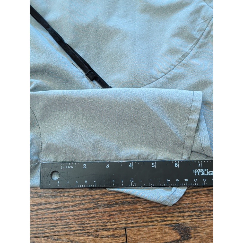 Nike Dri-Fit Flex Stride Brief Lined 6.5" Running Shorts Men's L Gray DQ1819-068 - Picture 4 of 6